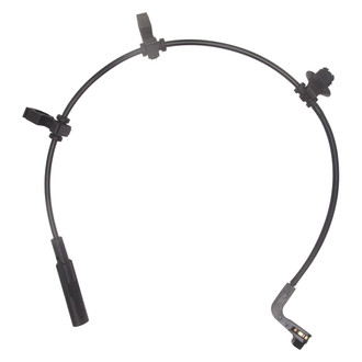 DFC® - Hi-Temp Rear Disc Brake Pad Wear Sensor