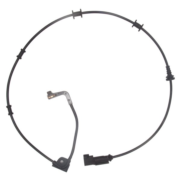 DFC® - Hi-Temp Front Disc Brake Pad Wear Sensor