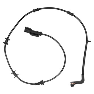 DFC® - Hi-Temp Front Disc Brake Pad Wear Sensor