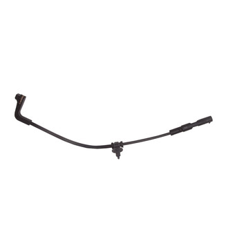 DFC® - Hi-Temp Front Disc Brake Pad Wear Sensor