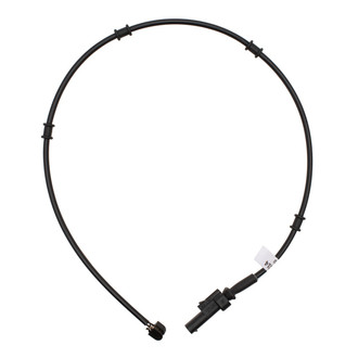 DFC® - Hi-Temp Rear Disc Brake Pad Wear Sensor