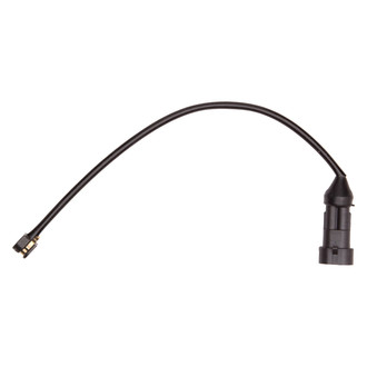 DFC® - Hi-Temp Rear Driver Side Disc Brake Pad Wear Sensor