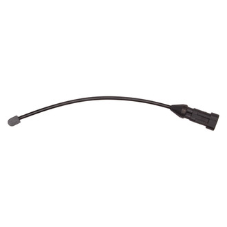 DFC® - Hi-Temp Front Driver Side Disc Brake Pad Wear Sensor
