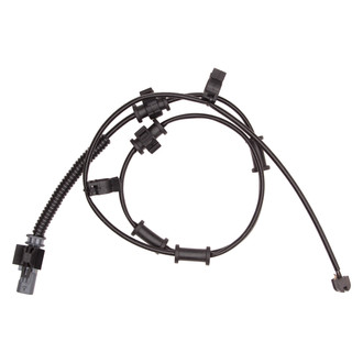 DFC® - Hi-Temp Rear Disc Brake Pad Wear Sensor