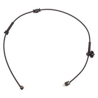 DFC® - Hi-Temp Rear Disc Brake Pad Wear Sensor