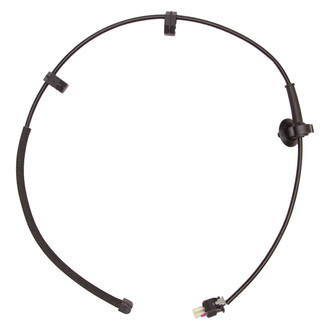 DFC® - Hi-Temp Front Disc Brake Pad Wear Sensor