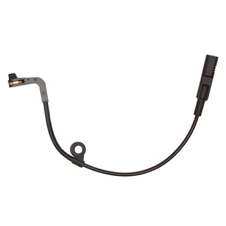 DFC® - Hi-Temp Rear Disc Brake Pad Wear Sensor