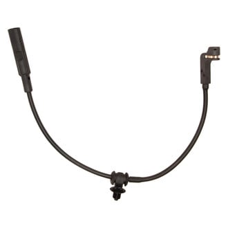 DFC® - Hi-Temp Front Disc Brake Pad Wear Sensor