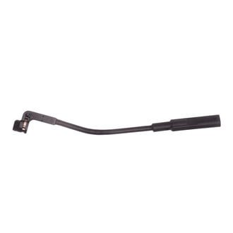 DFC® - Hi-Temp Front Disc Brake Pad Wear Sensor
