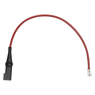 DFC® - Hi-Temp Rear Disc Brake Pad Wear Sensor