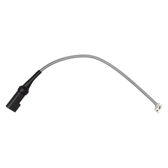 DFC® - Hi-Temp Front Disc Brake Pad Wear Sensor