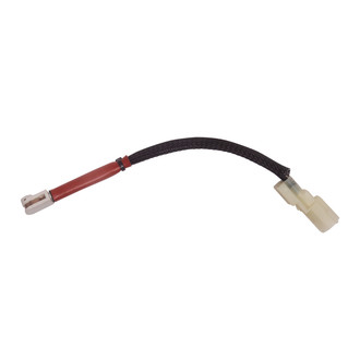 DFC® - Hi-Temp Rear Disc Brake Pad Wear Sensor