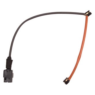 DFC® - Hi-Temp Front Driver Side Disc Brake Pad Wear Sensor