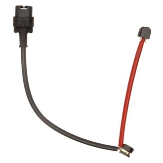 DFC® - Hi-Temp Front Passenger Side Disc Brake Pad Wear Sensor