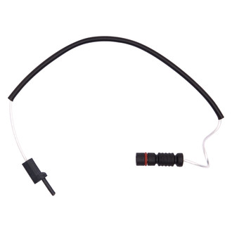 DFC® - Hi-Temp Rear Disc Brake Pad Wear Sensor