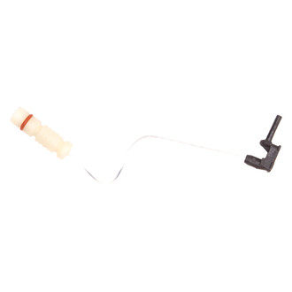 DFC® - Hi-Temp Rear Disc Brake Pad Wear Sensor