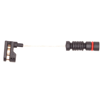 DFC® - Hi-Temp Front Disc Brake Pad Wear Sensor