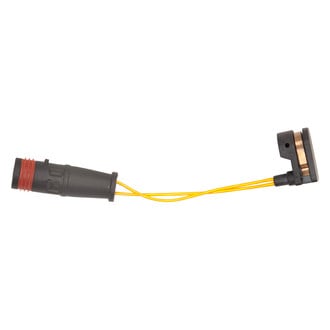 DFC® - Hi-Temp Rear Disc Brake Pad Wear Sensor