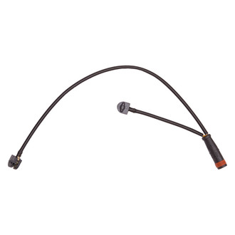 DFC® - Hi-Temp Front Disc Brake Pad Wear Sensor
