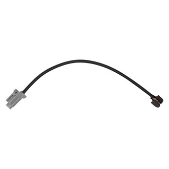 DFC® - Hi-Temp Rear Disc Brake Pad Wear Sensor