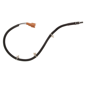 DFC® - Hi-Temp Rear Disc Brake Pad Wear Sensor