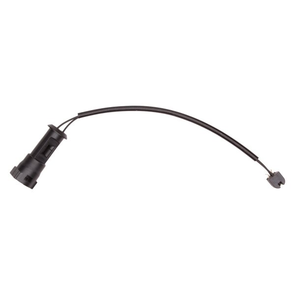 DFC® - Hi-Temp Front Disc Brake Pad Wear Sensor