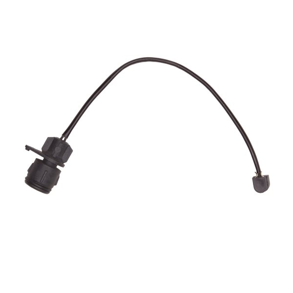 DFC® - Hi-Temp Front Disc Brake Pad Wear Sensor