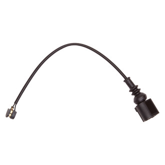 DFC® - Hi-Temp Front Disc Brake Pad Wear Sensor