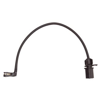 DFC® - Hi-Temp Front Disc Brake Pad Wear Sensor