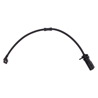 DFC® - Hi-Temp Front Disc Brake Pad Wear Sensor