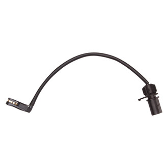 DFC® - Hi-Temp Front Disc Brake Pad Wear Sensor