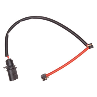 DFC® - Hi-Temp Front Disc Brake Pad Wear Sensor