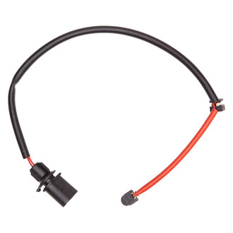 DFC® - Hi-Temp Front Passenger Side Disc Brake Pad Wear Sensor