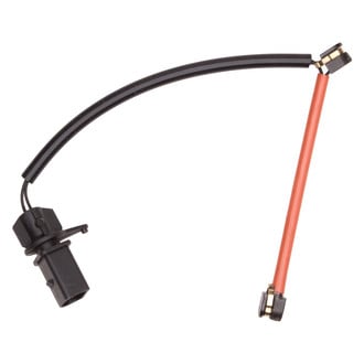 DFC® - Hi-Temp Rear Disc Brake Pad Wear Sensor