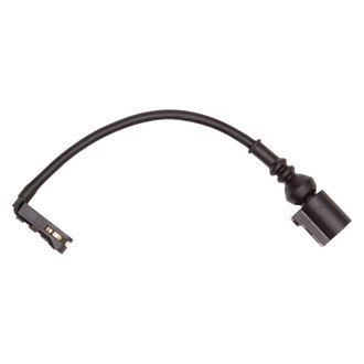 DFC® - Hi-Temp Front Disc Brake Pad Wear Sensor