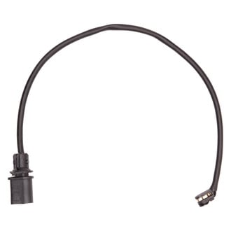 DFC® - Hi-Temp Front Disc Brake Pad Wear Sensor