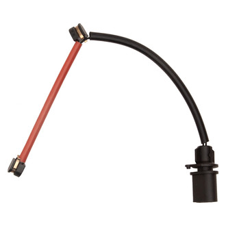 DFC® - Hi-Temp Front Disc Brake Pad Wear Sensor