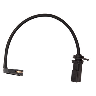 DFC® - Hi-Temp Front Disc Brake Pad Wear Sensor