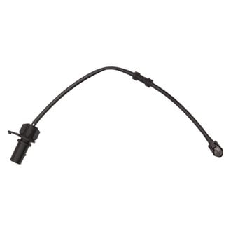 DFC® - Hi-Temp Front Disc Brake Pad Wear Sensor