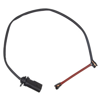 DFC® - Hi-Temp Front Disc Brake Pad Wear Sensor