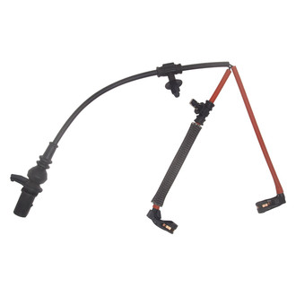 DFC® - Hi-Temp Rear Disc Brake Pad Wear Sensor