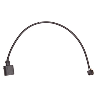 DFC® - Hi-Temp Front Disc Brake Pad Wear Sensor