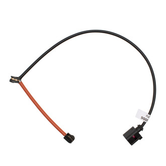DFC® - Hi-Temp Front Passenger Side Disc Brake Pad Wear Sensor