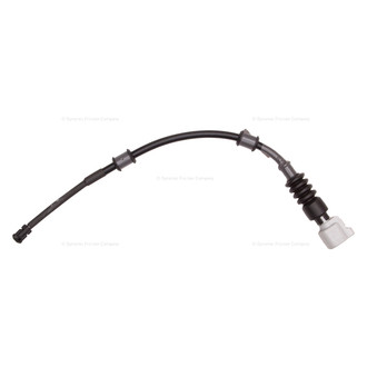 DFC® - Hi-Temp Front Disc Brake Pad Wear Sensor
