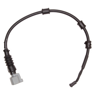 DFC® - Hi-Temp Rear Disc Brake Pad Wear Sensor