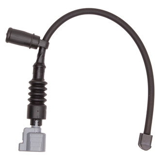 DFC® - Hi-Temp Front Disc Brake Pad Wear Sensor