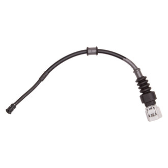 DFC® - Hi-Temp Rear Disc Brake Pad Wear Sensor