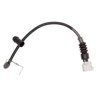 DFC® - Hi-Temp Front Disc Brake Pad Wear Sensor