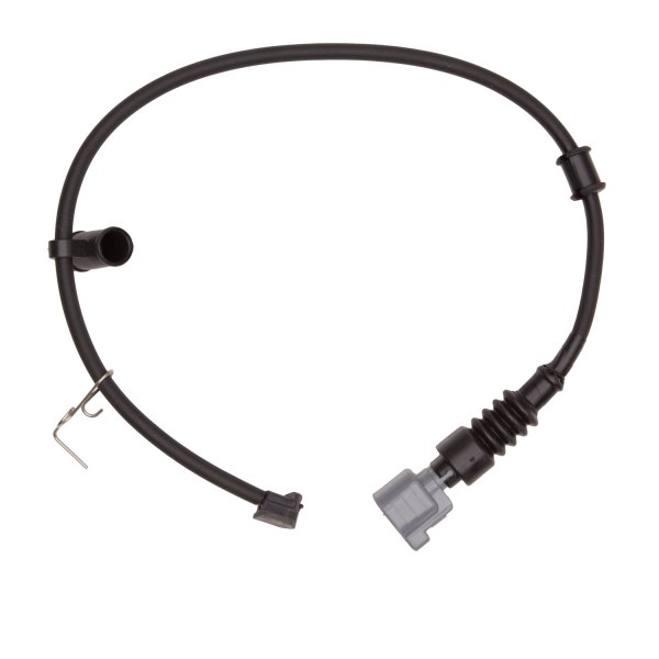 DFC® - Hi-Temp Rear Disc Brake Pad Wear Sensor