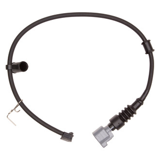 DFC® - Hi-Temp Rear Disc Brake Pad Wear Sensor
